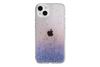 Ảnh Ốp lưng iPhone 14 Plus Nhựa cứng viền dẻo SwitchEasy Starfield Chính hãng 0