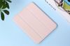 Ảnh Bao da nắp gập iPad Mini 6 PROUD JM 0