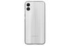 Ảnh Ốp lưng Galaxy A05 Nhựa dẻo TPU Samsung Chính hãng 0
