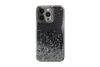 Ảnh Ốp lưng iPhone 13 Pro Nhựa cứng viền dẻo SwitchEasy Starfield Chính hãng 0