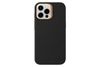 Ảnh Ốp lưng cho iPhone 15 Pro Max Nhựa dẻo da PU LAUT PRESTIGE Chính hãng 0