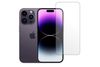Ảnh Miếng dán kính full màn hình iPhone 14 Pro Max Jincase 0