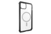 Ảnh Ốp lưng iPhone 14 Nhựa cứng viền dẻo SwitchEasy MagEasy Odyssey M Chính hãng 0