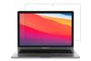 Ảnh Miếng dán màn hình Macbook Pro/Air 13 inch - Innostyle 0