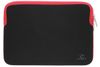 Ảnh Túi chống sốc Laptop 13.3 inch Zadez ZLC-810 Đen 0