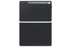 Ảnh Bao da Galaxy Tab S9 / Tab S9 FE Samsung Thông minh Chính hãng 0