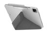 Ảnh Bao da nắp gập iPad Pro 13 inch 2024 UNIQ CAMDEN CLICK Chính hãng 0