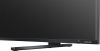 Ảnh Smart Tivi Toshiba 4K 100 inch 100Z670NP 0