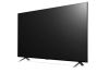 Ảnh QNED Tivi 4K LG 65 inch 65QNED75SRA MiniLED ThinQ AI 0