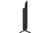 Ảnh Tivi LED Sharp 32 inch 2T-C32BD1X 0