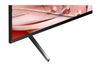 Ảnh Smart Tivi 4K Sony XR-55X90J 55 inch Google TV 0