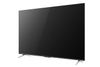 Ảnh Smart Tivi TCL 4K 55P638 55 inch Google TV 0