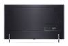 Ảnh QNED Tivi 8K LG 86 inch 86QNED99SQB MiniLED ThinQ AI 0