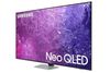 Ảnh NEO QLED Tivi 4K Samsung 75 inch 75QN90C Smart TV 0