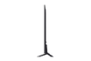 Ảnh Smart Tivi LG 4K 55 inch 55UR9050PSK ThinQ AI 0