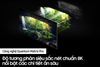 Ảnh NEO QLED Tivi 8K Samsung 65QN900A 65 inch Smart TV 0