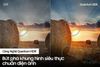 Ảnh QLED Tivi 4K Samsung 50Q60A 50 inch Smart TV 0
