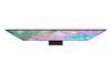 Ảnh QLED Tivi 4K Samsung 65Q70B 65 inch Smart TV 0