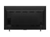 Ảnh TV Google UHD 4K 55" TCL 55P755 Pro 0