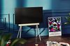 Ảnh OLED Tivi 4K LG 77 inch 77A2PSA ThinQ AI 0