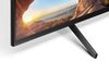 Ảnh Smart Tivi 4K Sony KD-75X86J 75 inch Google TV 0