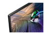 Ảnh OLED Tivi 4K Sony 55 inch 55A90J Google TV 0