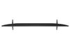 Ảnh Smart Tivi LG 4K 55 inch 55UP7550PTC ThinQ AI 0