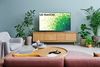 Ảnh Smart Tivi 4K LG 50 inch 50NANO86TPA NanoCell HDR ThinQ AI 0
