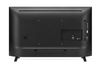 Ảnh Smart Tivi LG 32 inch 32LQ636BPSA HD Ready ThinQ AI 0