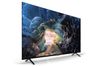 Ảnh Smart Tivi Coex 4K 55 inch 55UT7100XG Google TV 0