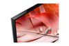 Ảnh Smart Tivi 4K Sony XR-65X90J 65 inch Google TV 0