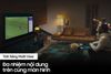 Ảnh Smart Tivi Samsung 4K 65 inch 65AU9000 Crystal UHD 0
