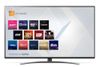 Ảnh Smart Tivi 4K LG 55 inch 55NANO91TNA NanoCell HDR ThinQ AI 0