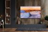 Ảnh Smart Tivi Coex 40 inch 40UT7002X 2K Android TV 0