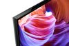 Ảnh Smart Tivi 4K Sony KD-65X85K 65 inch Google TV 0