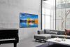 Ảnh Smart Tivi Coex 32 inch 32FH5000Y Android TV 0