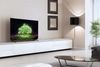 Ảnh OLED Tivi 4K LG 65 inch 65A1PTA ThinQ AI 0