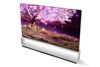 Ảnh OLED Tivi 8K LG 88 inch 88Z1PTA ThinQ AI 0