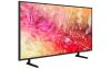Ảnh Smart Tivi Samsung 4K 50 inch 50DU7000 Crystal UHD 0