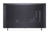 Ảnh QNED Tivi 4K LG 65 inch 65QNED80SQA ThinQ AI 0