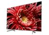 Ảnh Smart Tivi Sony 55 inch 55X8500G/S, 4K Ultra HDR, Android TV 0