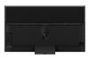 Ảnh Smart Tivi 4K TCL 65C835 65 inch MiniLED Google TV 0