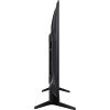Ảnh Smart Tivi 4K Toshiba 55E330NP 55 inch 0