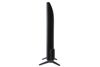Ảnh Smart Tivi LG 32 inch 32LM575BPTC ThinQ AI 0