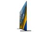 Ảnh OLED Tivi 4K Sony 65 inch 65A80J Google TV 0