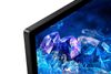 Ảnh OLED Tivi 4K Sony 65 inch 65A80K Google TV 0