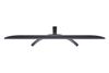 Ảnh Smart Tivi LG 4K 43 inch 43UP8100PTB ThinQ AI 0