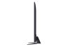 Ảnh NanoCell Tivi 4K LG 86 inch 86NANO76SQA ThinQ AI 0