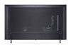 Ảnh NanoCell Tivi 4K LG 50 inch 50NANO80SQA ThinQ AI 0
