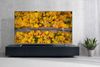 Ảnh Smart Tivi Coex 4K 43 inch 43UT7000X Google TV 0